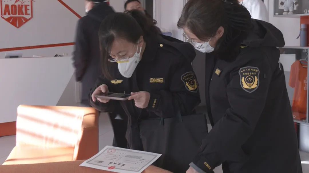 微信图片_20221213163412.jpg