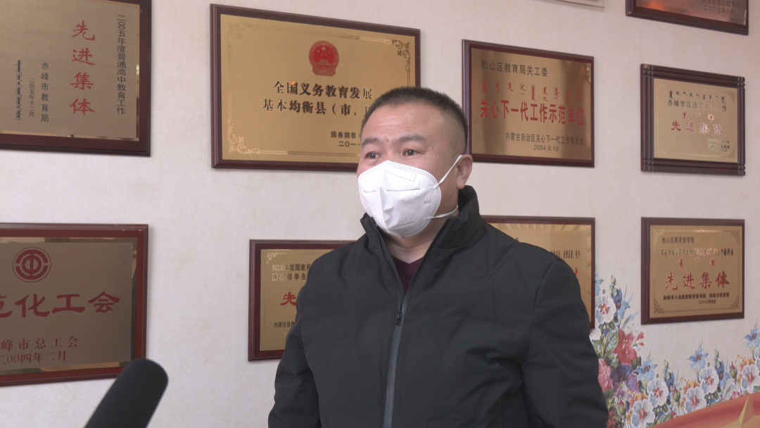 微信图片_20221213163420.png
