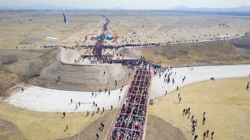 13.jpg