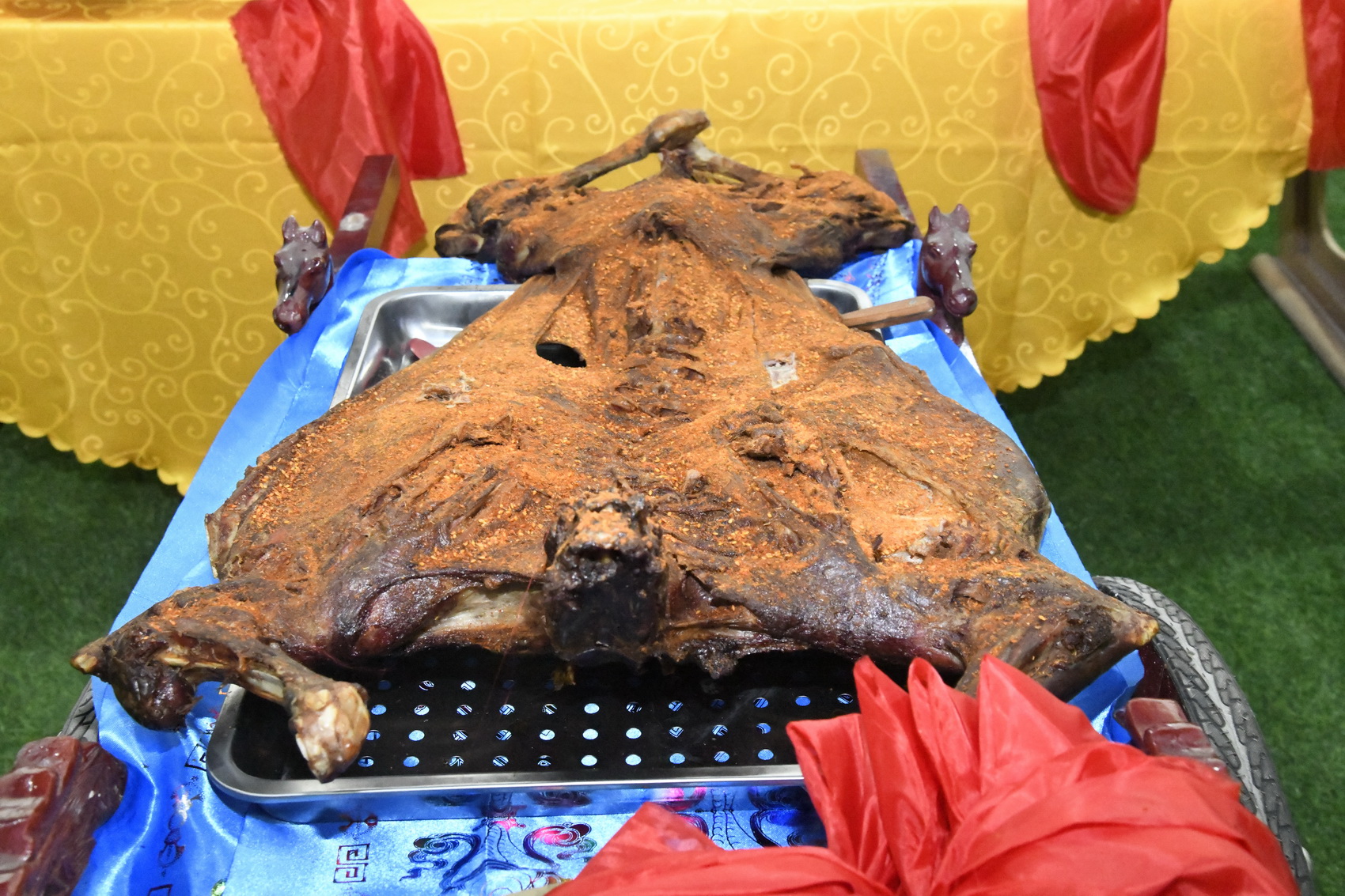11烤全羊.jpg