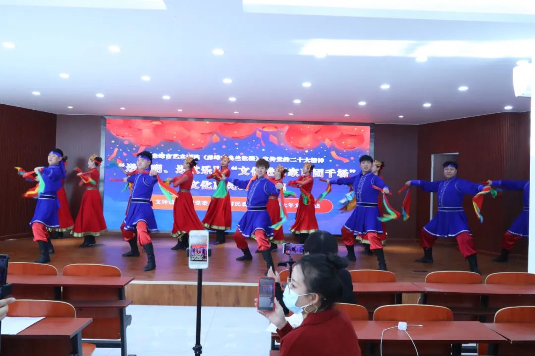 微信图片_20230201091945.jpg