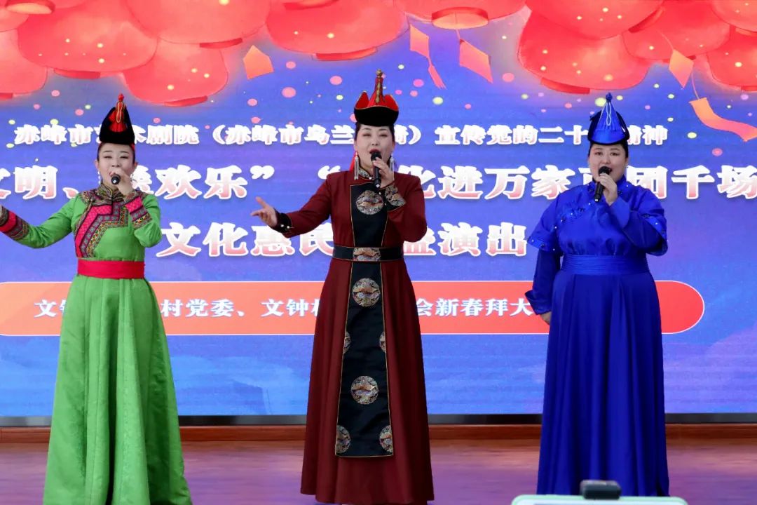 微信图片_20230201091953.jpg