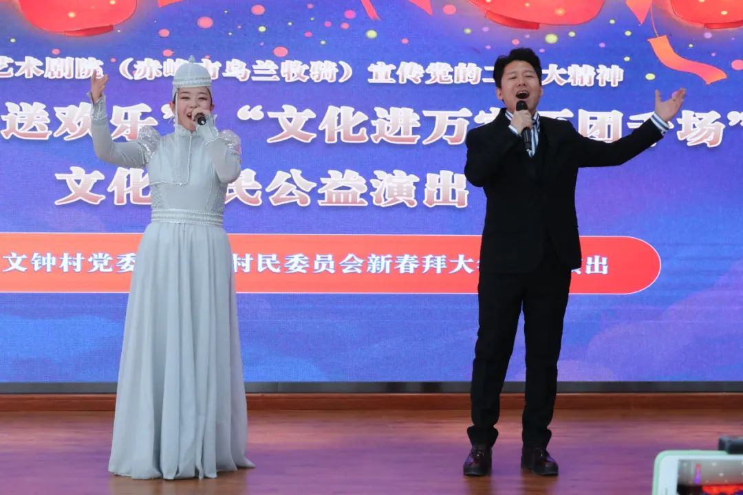 微信图片_20230201091957.jpg