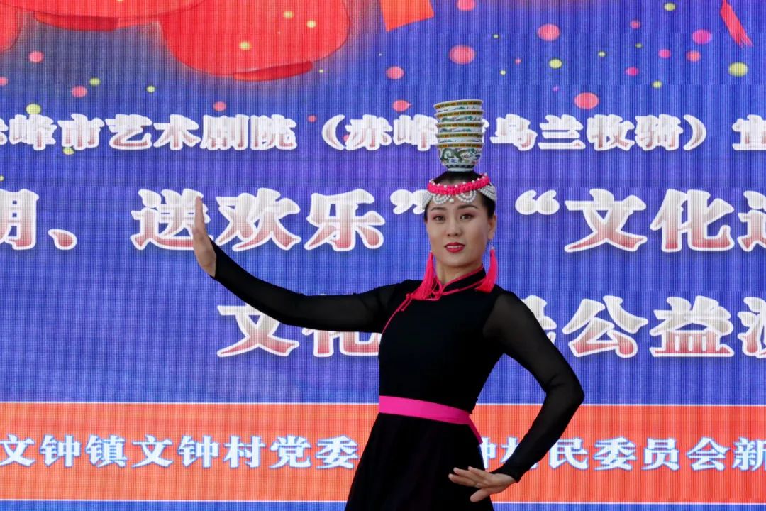 微信图片_20230201092001.jpg