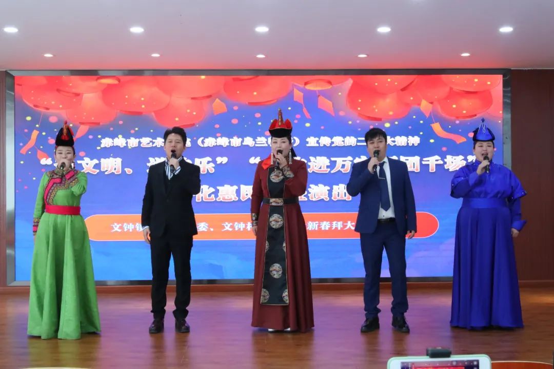 微信图片_20230201092006.jpg