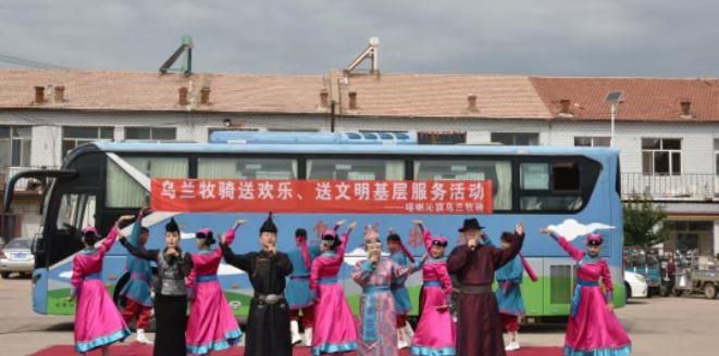 微信图片_20260901114756_799_195.png